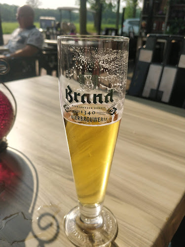 Café 't Gommelen - Horeca