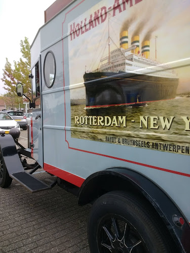 Comentarii opinii despre Vis Expo