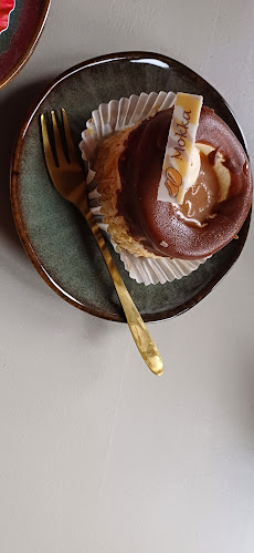 Bakkerij Kaspers Oosseld Open Times