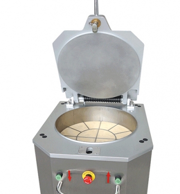 Comentarii opinii despre Bakkerij Service Hagel B.V.