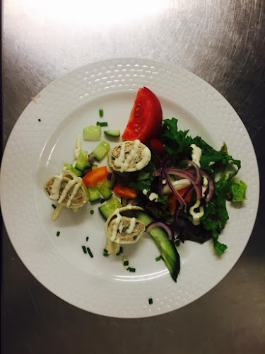 Jacoba van Beierenweg 150, 2215 KX Voorhout