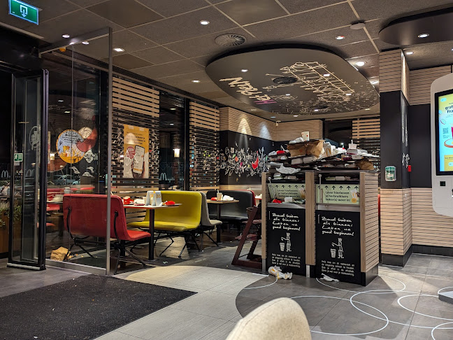 Spaansland 2, 7543 BG Enschede