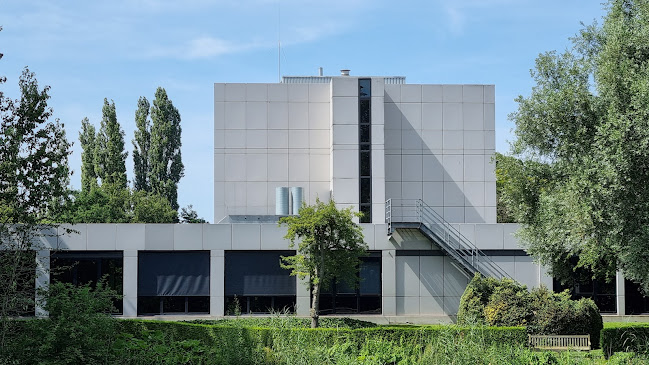 Nieuwstraat 80C, 5271 AE Sint-Michielsgestel