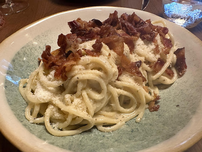 Opinii despre Lab26 Aperitivo Club în Hengelo - Horeca