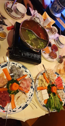 Kastelenplein 88, 5653 LR Eindhoven