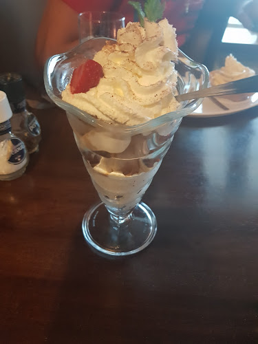 Oldambtplein 5, 9671 PP Winschoten