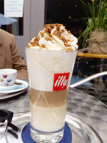 Kruisstraat 74, 1353 AX Almere