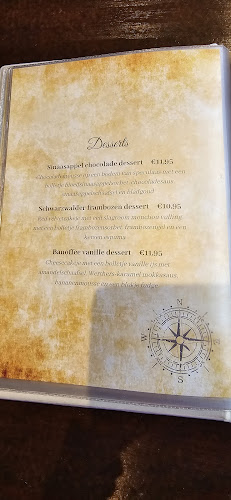 Reviews of De Admiraal | Bar & BBQ in Zwolle - Horeca