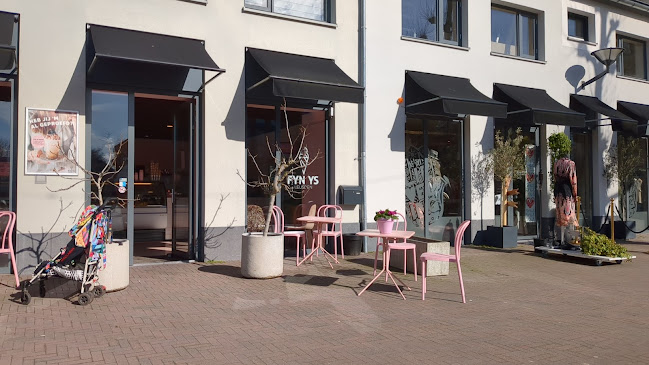 De Biezenkamp 27, 3831 JA Leusden