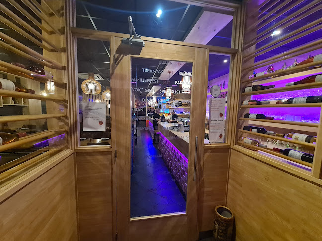 Comments and reviews of Sushi Vandaag Sittard