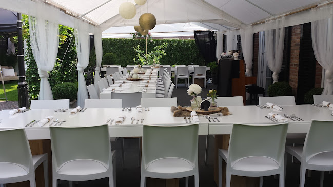 Comments and reviews of Borcatering.nl