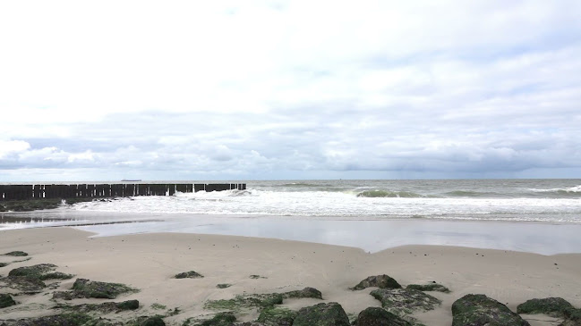 Zeedijk 7, 4361 SJ Westkapelle