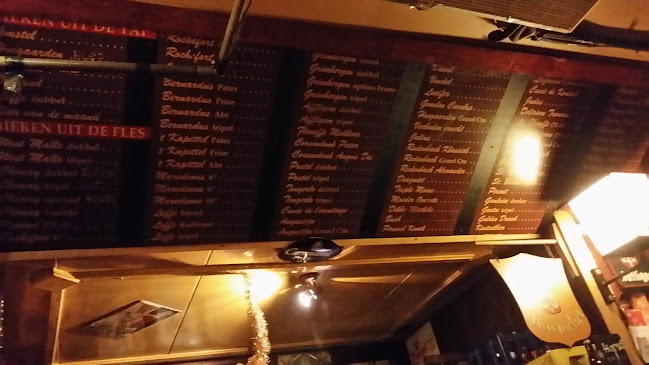 Raamstraat 29, 1016 XL Amsterdam