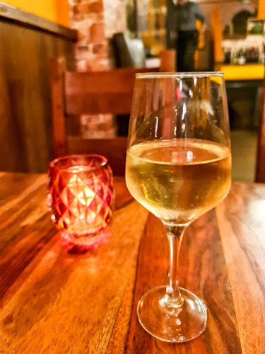 Centopercento - Haarlem