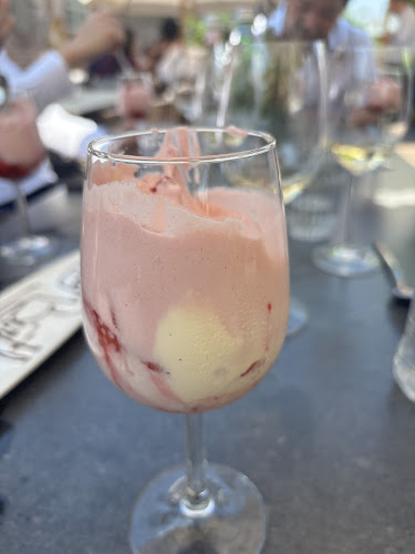 Restaurant De Luytervelde - Eindhoven