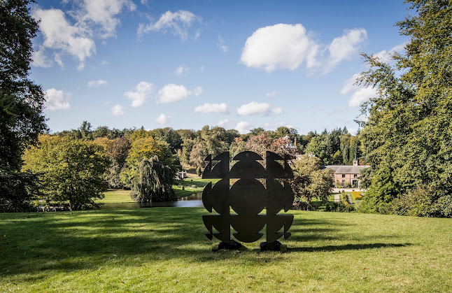 Bistrobar Beaune - Horeca