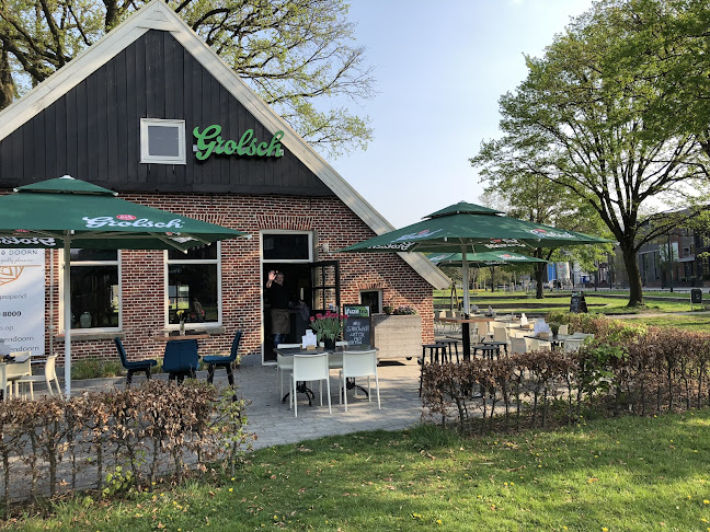 Steenbeltweg 48, 7523 VZ Enschede