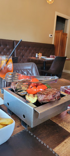 Prinsengracht 188, H, 1016 HC Amsterdam