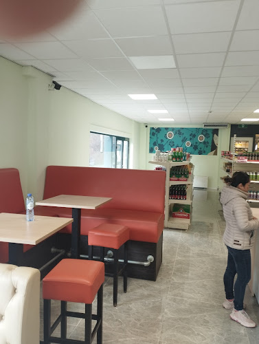 Populierenhof 75, 3363 HN Sliedrecht