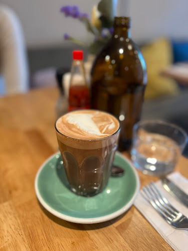 Eerste Jacob van Campenstraat 54, 1072 BH Amsterdam