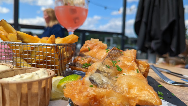 Maasboulevard 2, 6041 LX Roermond