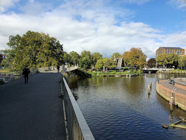 Pannekoekendijk 6, 8011 BJ Zwolle