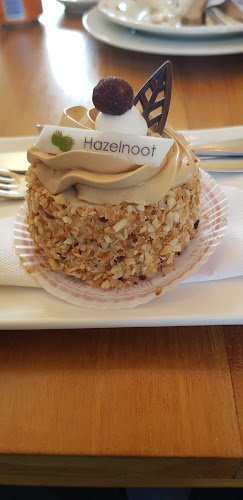 Comentarii opinii despre Bakkerij Peters