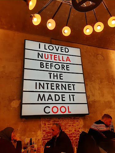 Happy Italy Rotterdam Bergweg Phone number