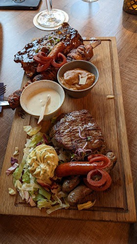 Brink 36, 7991 CJ Dwingeloo