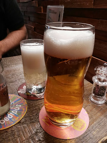 Hoofddorpweg 9H, 1059 CS Amsterdam