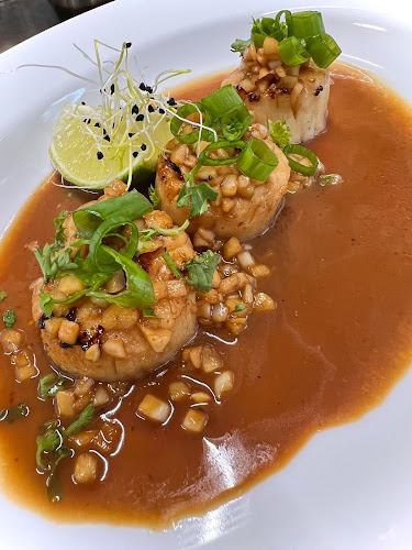 Comentarii opinii despre Restaurant De Heeren van Heukelom