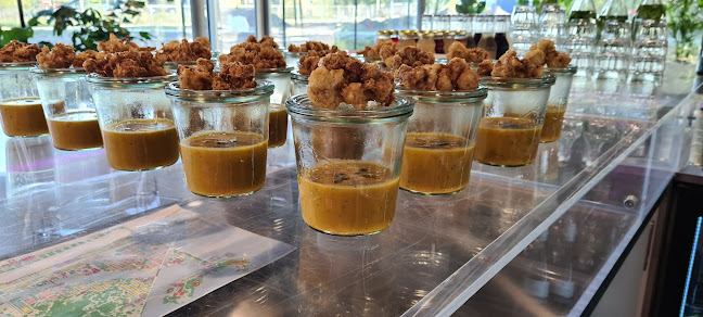 Arboretum West 100, 1325 WB Almere