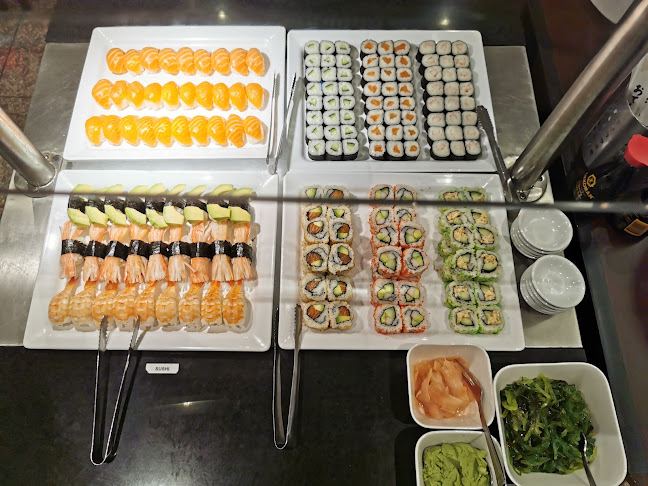 Dorpsstraat 57, 1688 CC Nibbixwoud