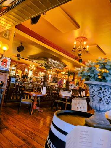 De Heeren van Maarssen - Maarssen