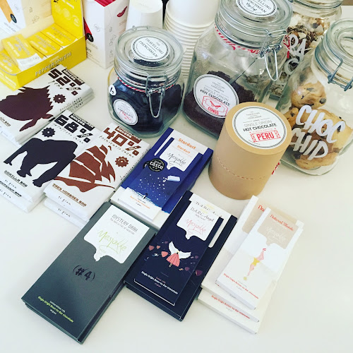 Opinii despre Black Gold Amsterdam în Amsterdam - Horeca