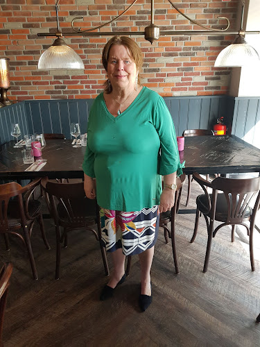 Comentarii opinii despre Brasserie Havenkwartier