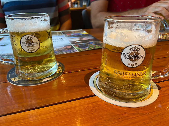 De Witte Stein Phone number