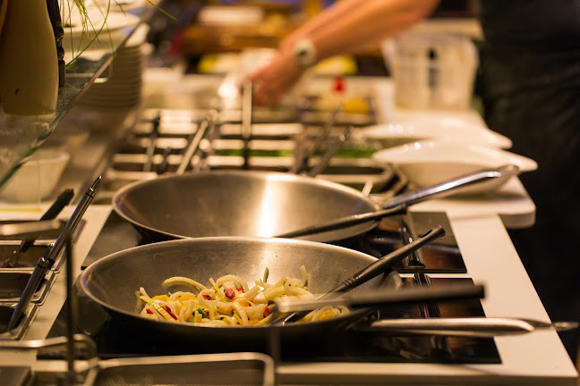 Zappa's Arnhem - Arnhem