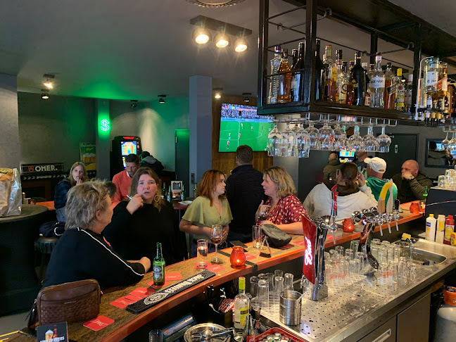 Walstraat 33, 4381 ED Vlissingen