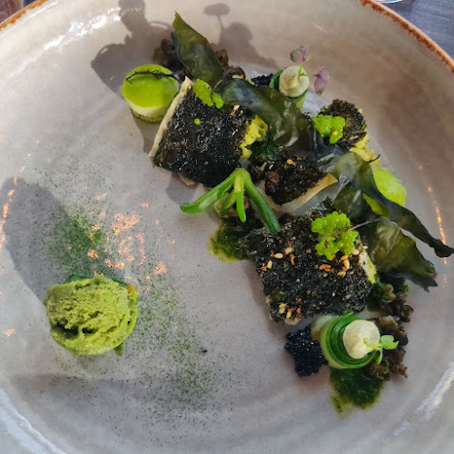 Le Début - Den Haag