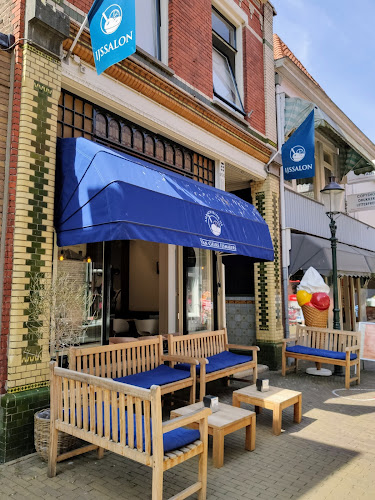 Van Gelre IJssalon Lochem