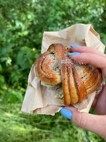 Herengracht 11, 2511 EG Den Haag