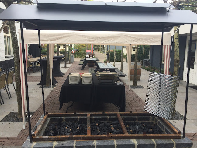 Koningsweg 14, 6816 TC Arnhem