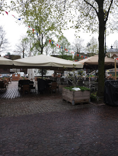 Comments and reviews of Brownies&downieS Roermond