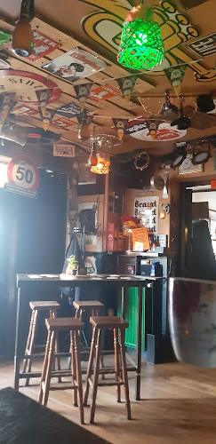 Opinii despre Café Sintermerte în Tegelen - Horeca