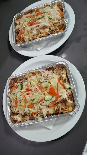 Comments and reviews of Marmaris Bladel