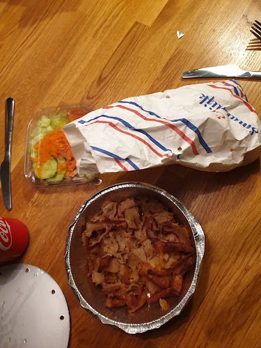 De Schans 6, 5301 DL Zaltbommel