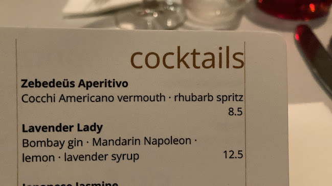 Rond de Grote Kerk 8, 2513 AM Den Haag