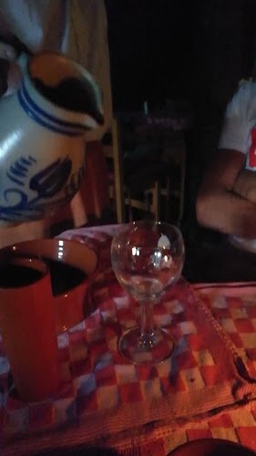 Reviews of Stadsherberg de Mol in Delft - Horeca