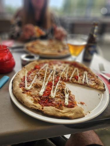 Rossenburgpad 10, 3342 GP Hendrik-Ido-Ambacht